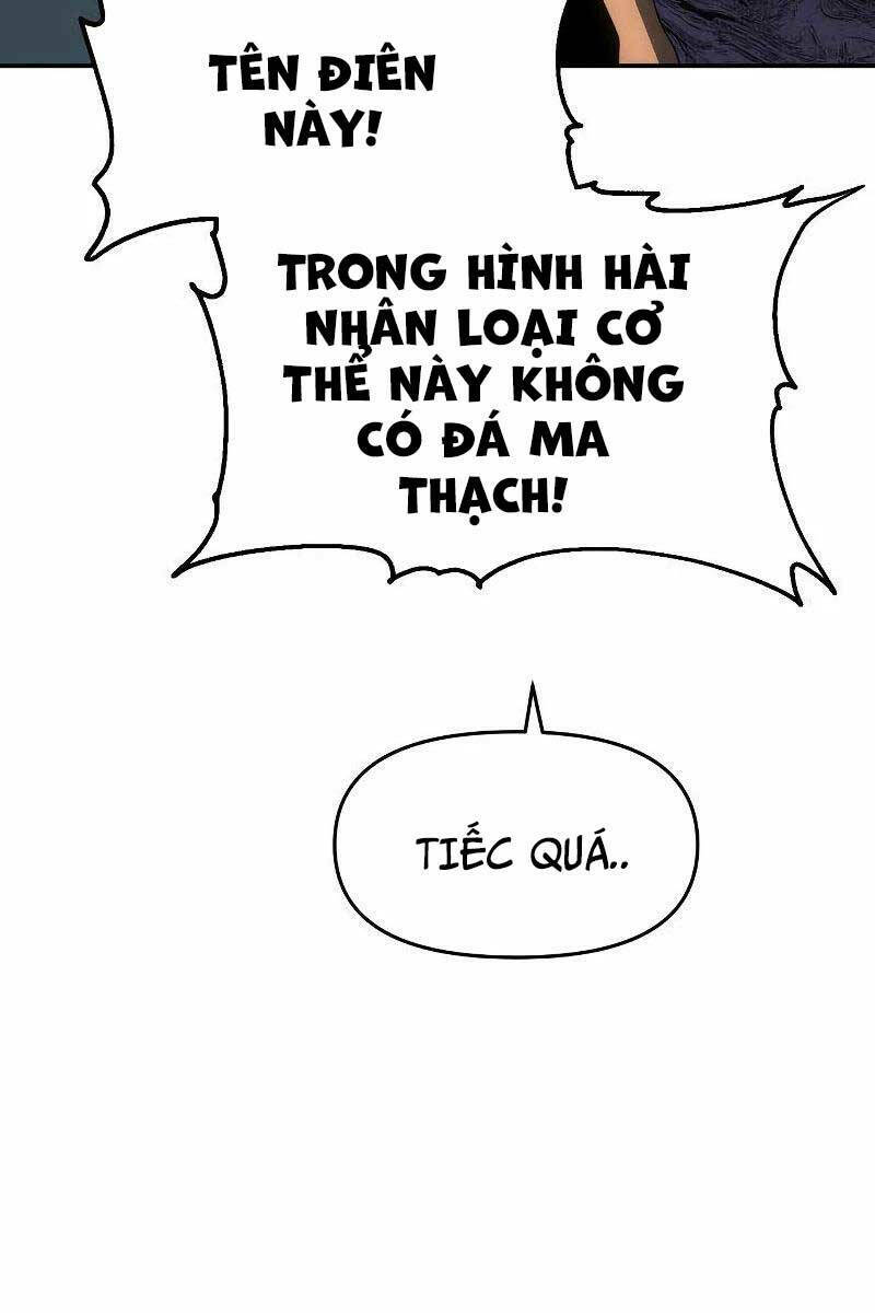 Ta Từng Là Tháp Vương - Chapter 36 - Page 43