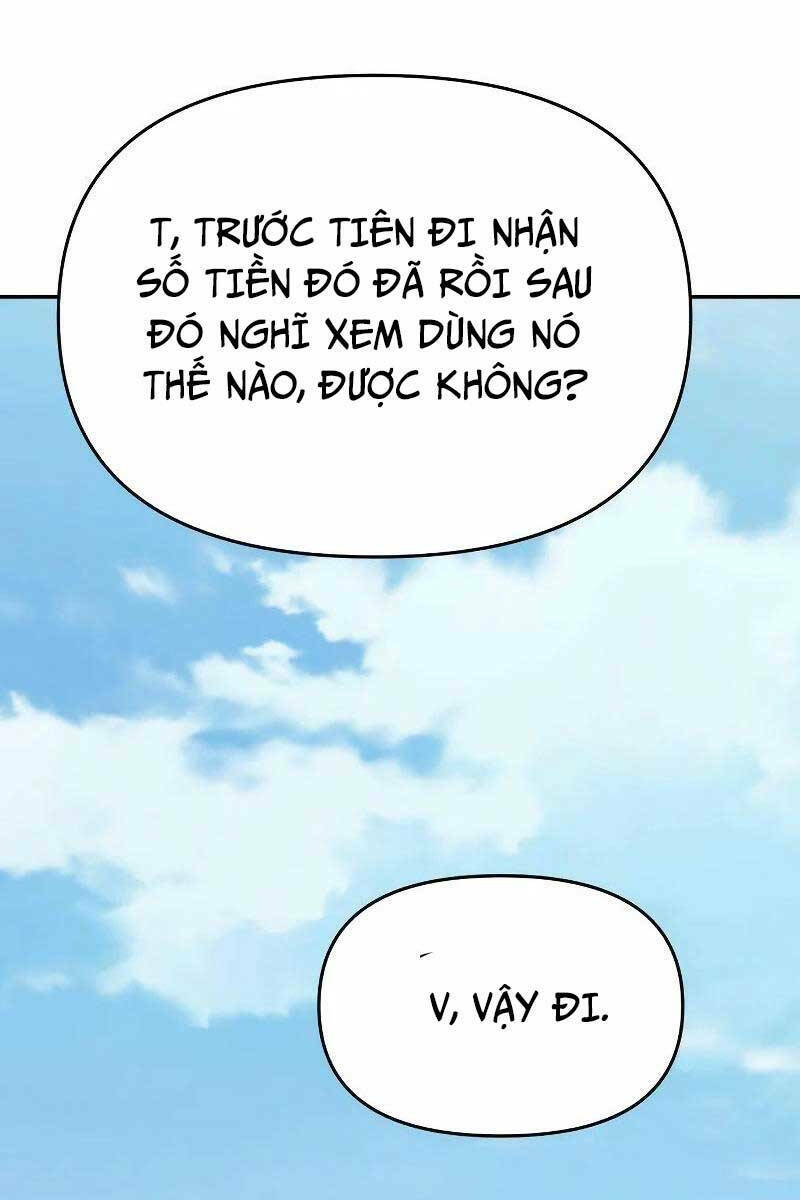 Ta Từng Là Tháp Vương - Chapter 36 - Page 44