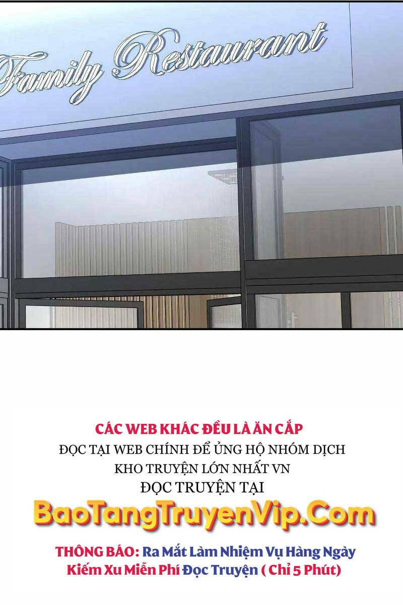 Ta Từng Là Tháp Vương - Chapter 36 - Page 46