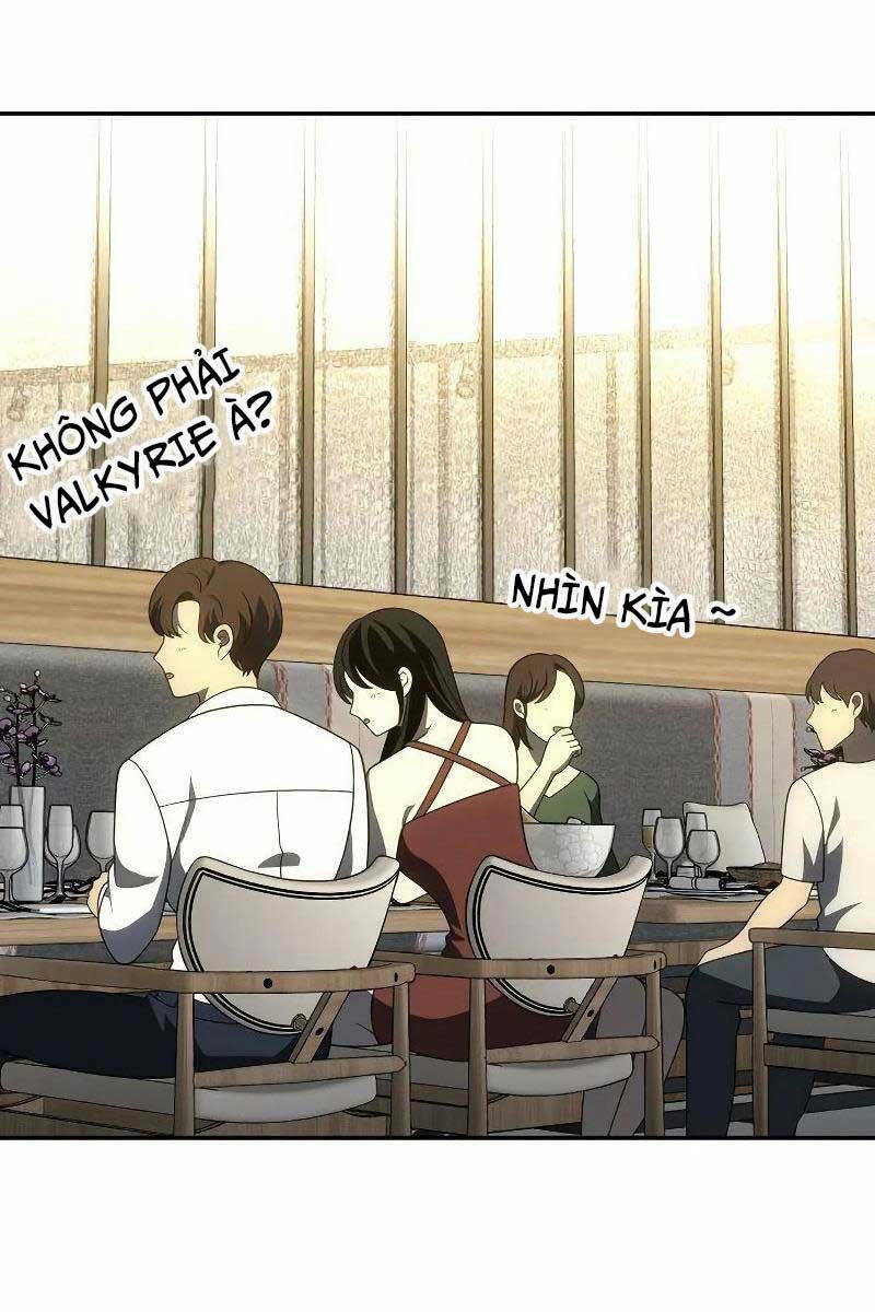 Ta Từng Là Tháp Vương - Chapter 36 - Page 47