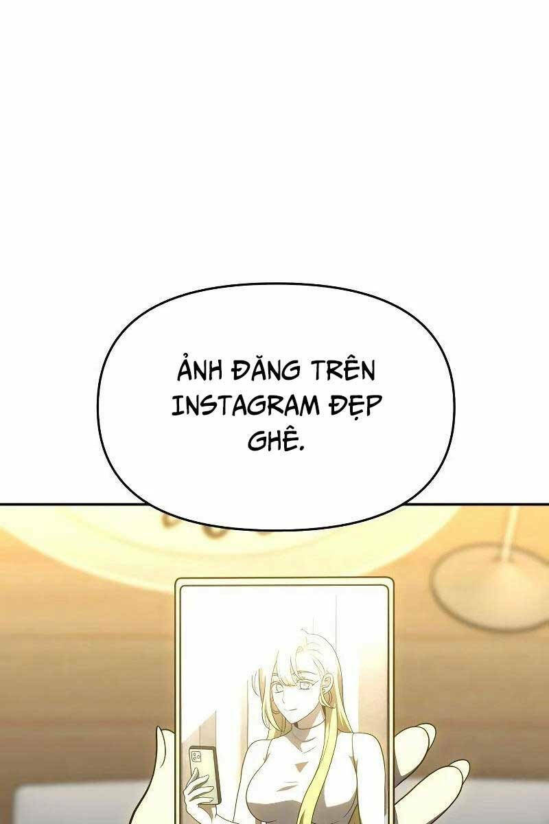 Ta Từng Là Tháp Vương - Chapter 36 - Page 48