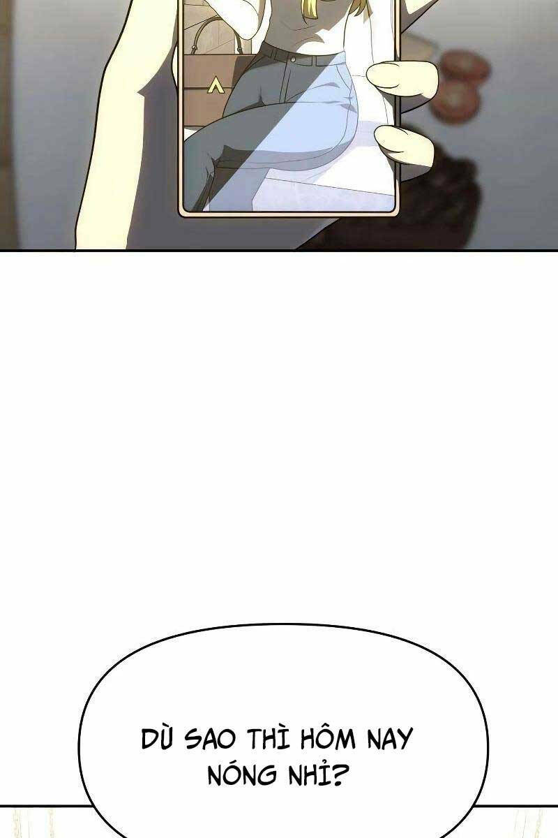 Ta Từng Là Tháp Vương - Chapter 36 - Page 49