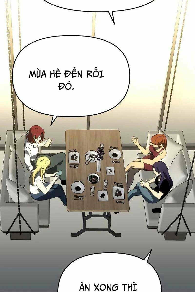 Ta Từng Là Tháp Vương - Chapter 36 - Page 50