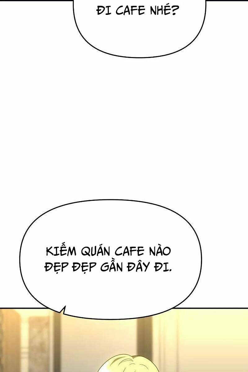 Ta Từng Là Tháp Vương - Chapter 36 - Page 51