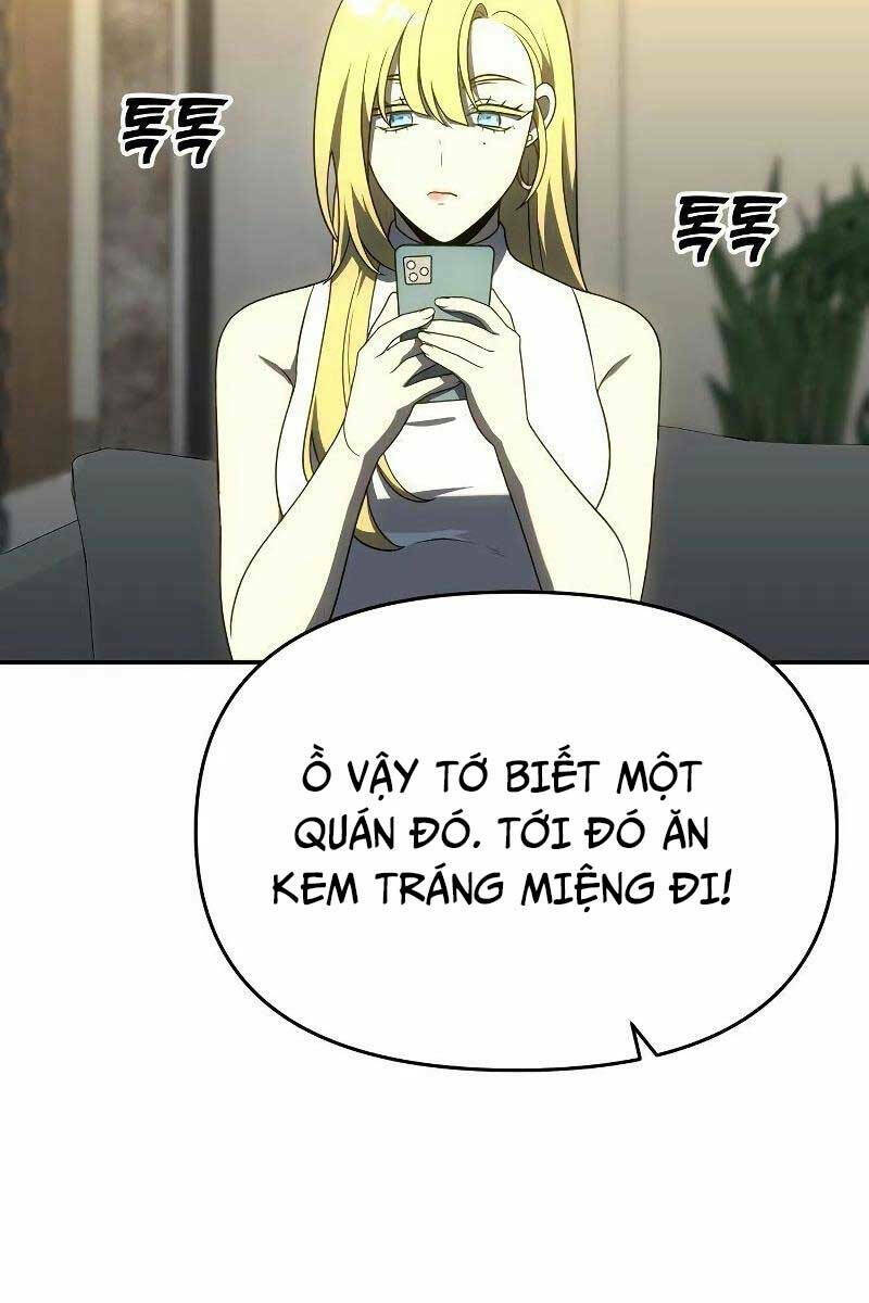 Ta Từng Là Tháp Vương - Chapter 36 - Page 52