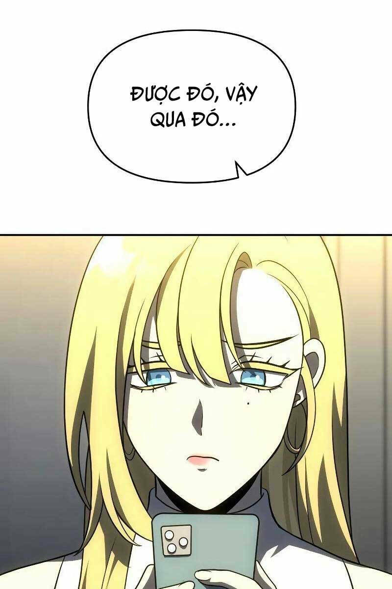 Ta Từng Là Tháp Vương - Chapter 36 - Page 53