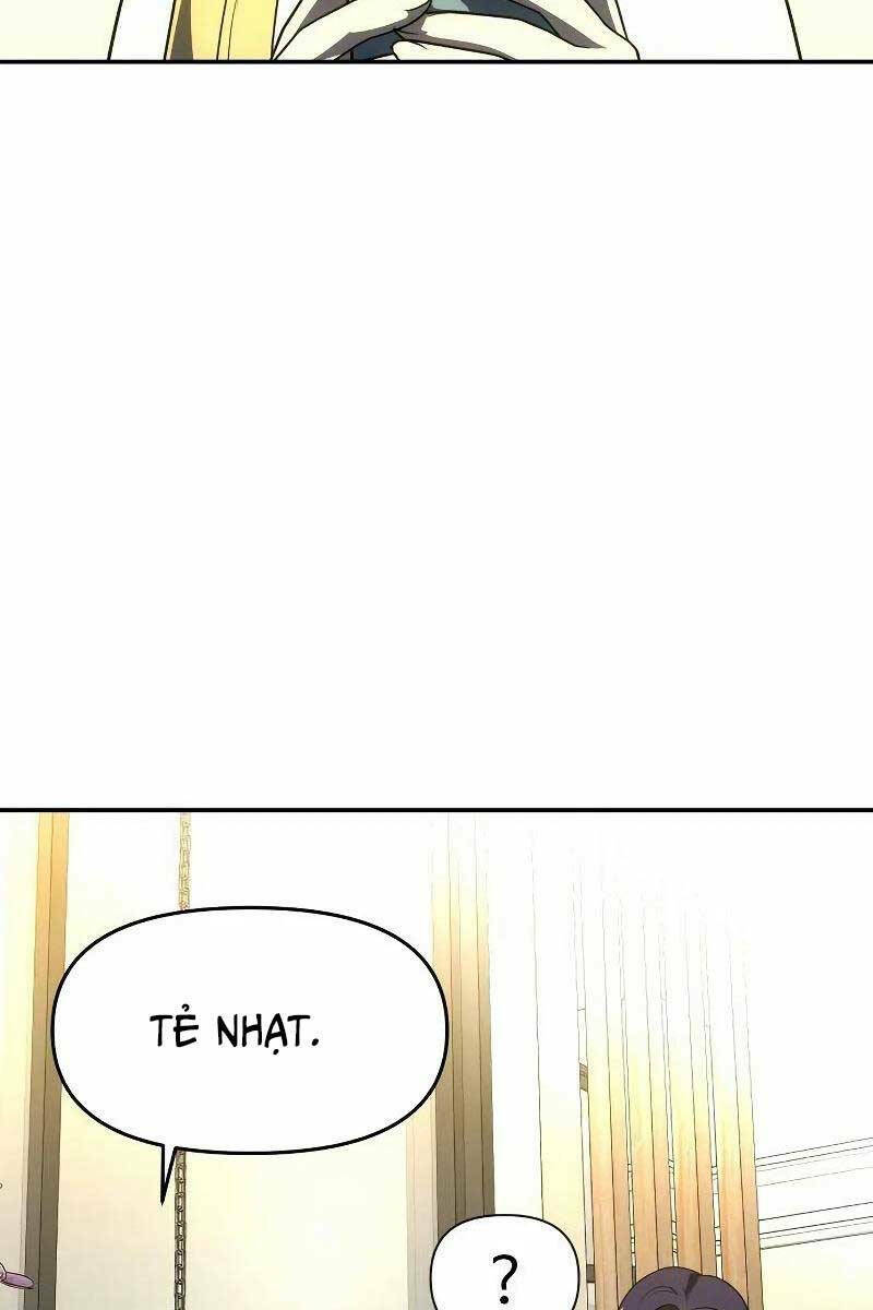 Ta Từng Là Tháp Vương - Chapter 36 - Page 54