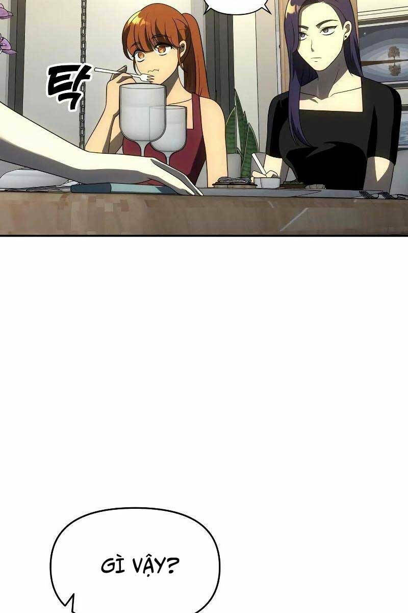 Ta Từng Là Tháp Vương - Chapter 36 - Page 55