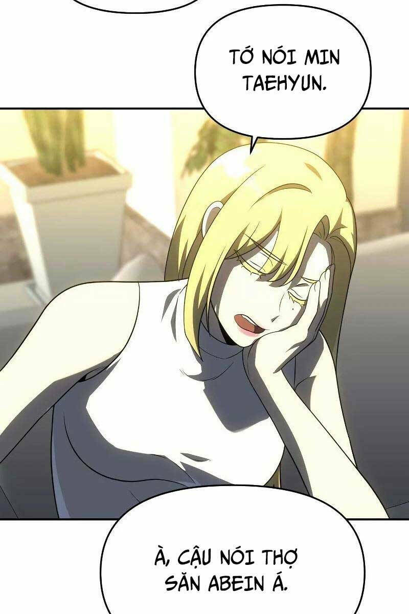 Ta Từng Là Tháp Vương - Chapter 36 - Page 56