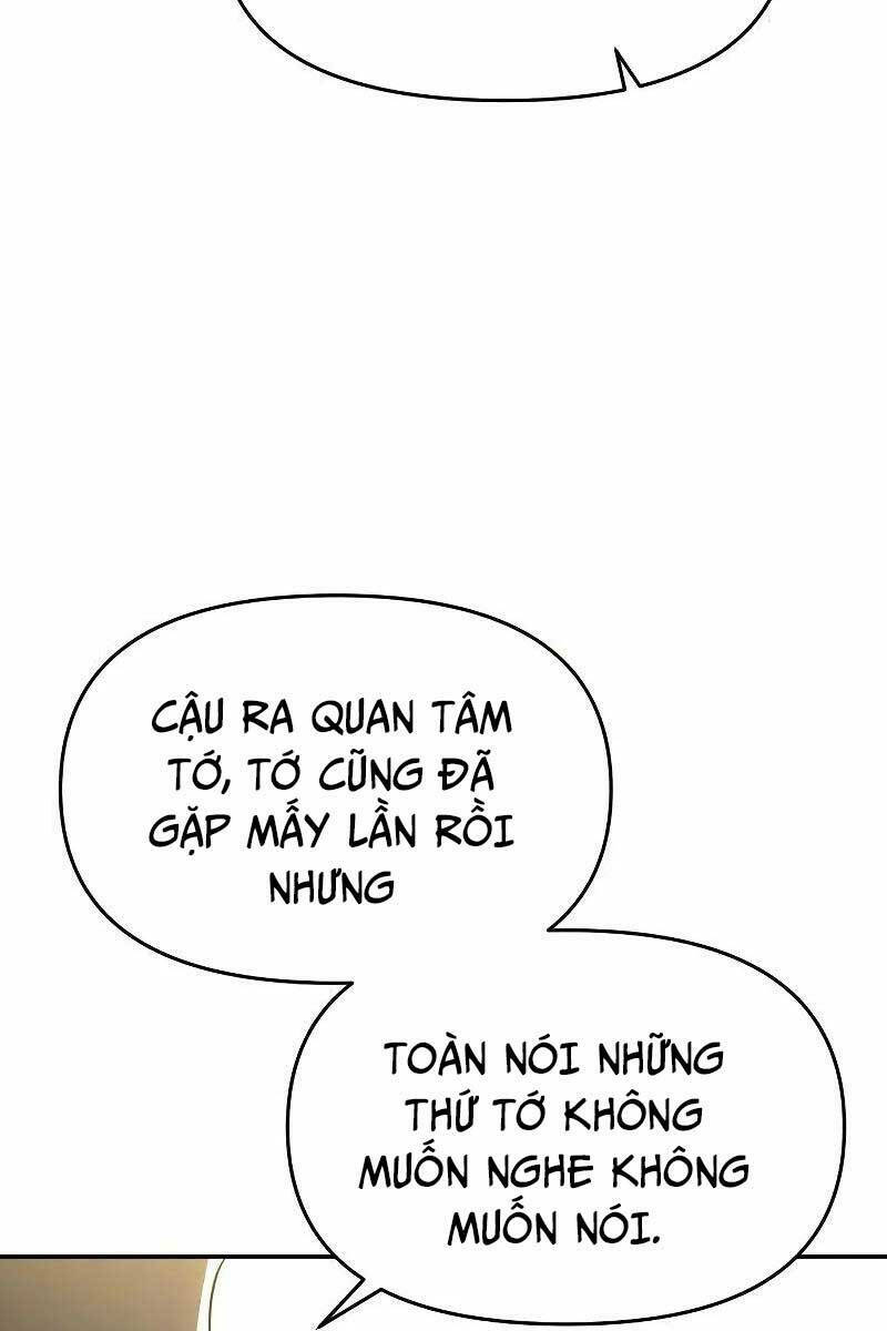 Ta Từng Là Tháp Vương - Chapter 36 - Page 57