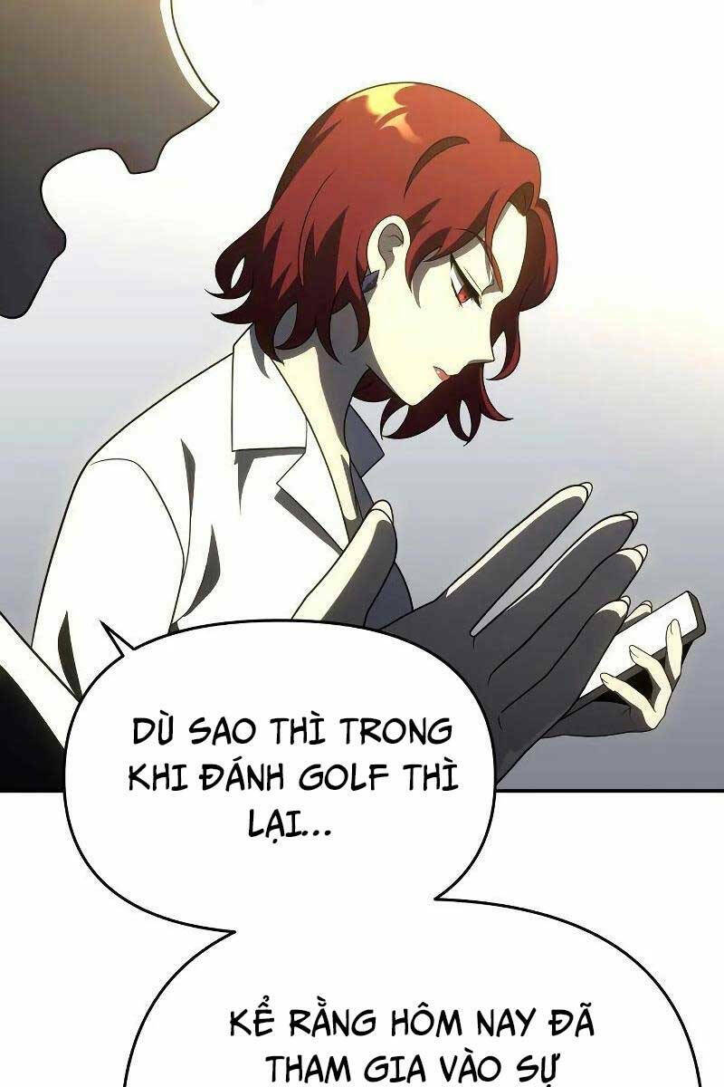 Ta Từng Là Tháp Vương - Chapter 36 - Page 58