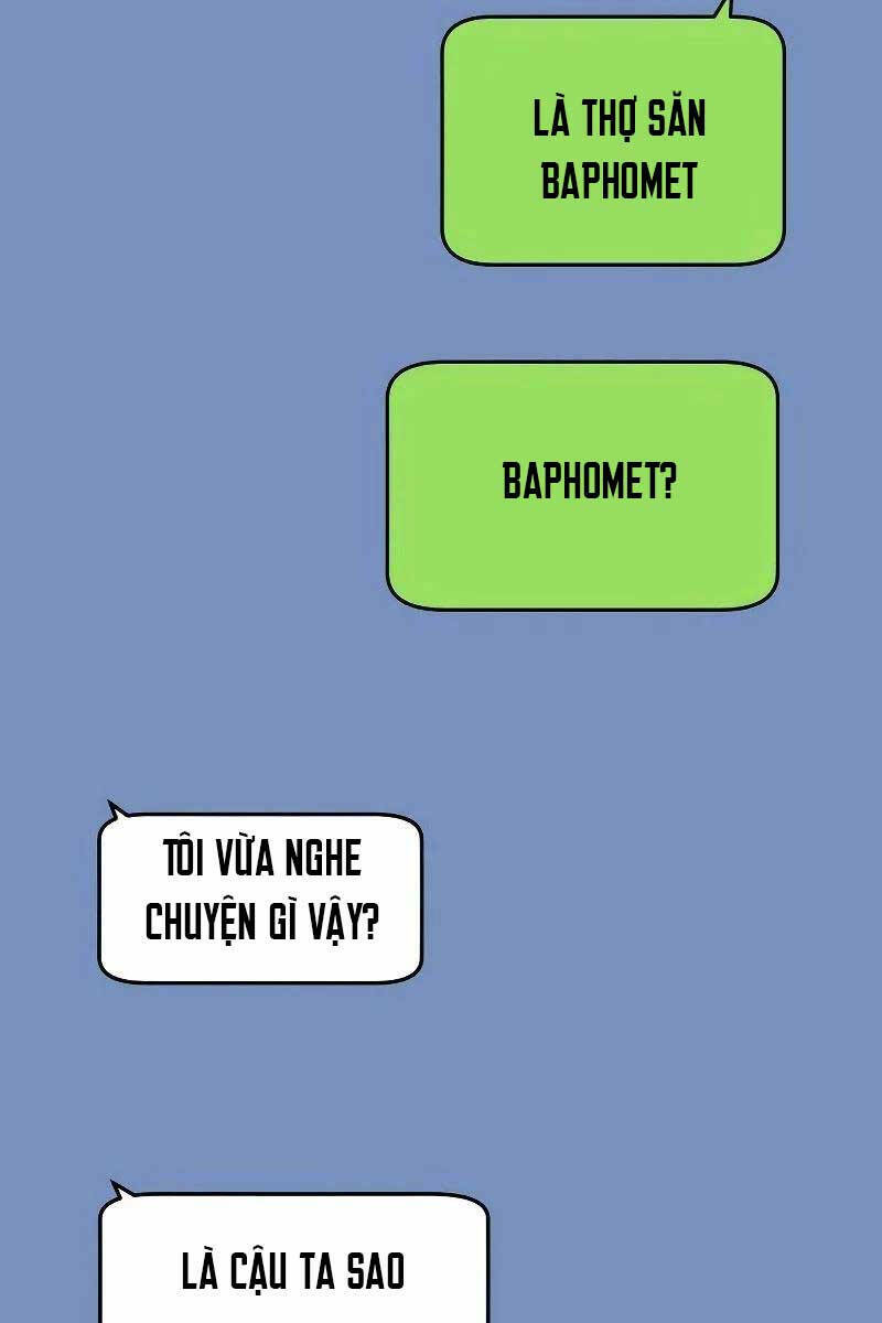 Ta Từng Là Tháp Vương - Chapter 36 - Page 5