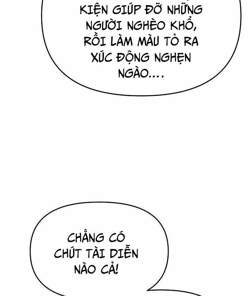 Ta Từng Là Tháp Vương - Chapter 36 - Page 59