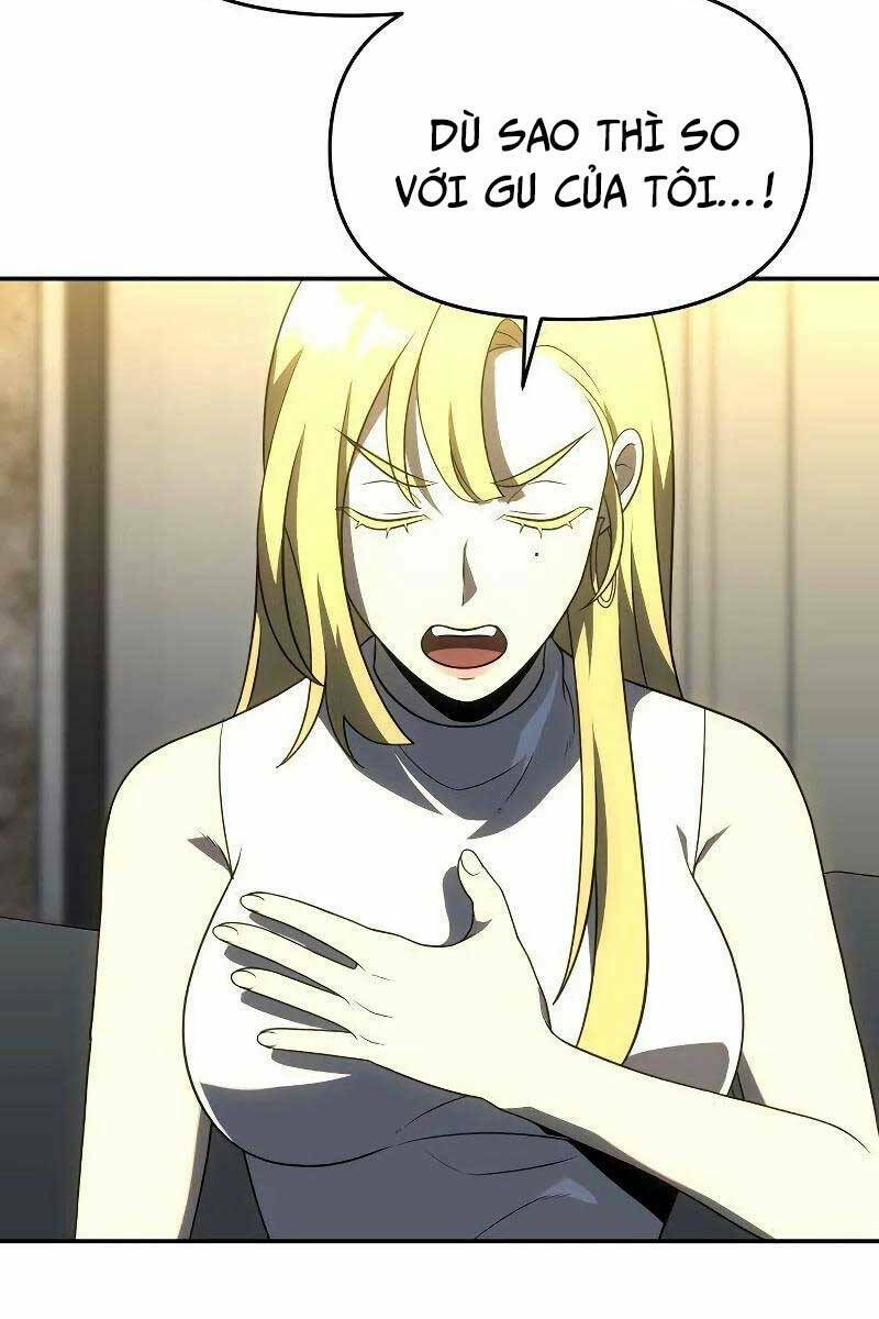 Ta Từng Là Tháp Vương - Chapter 36 - Page 60