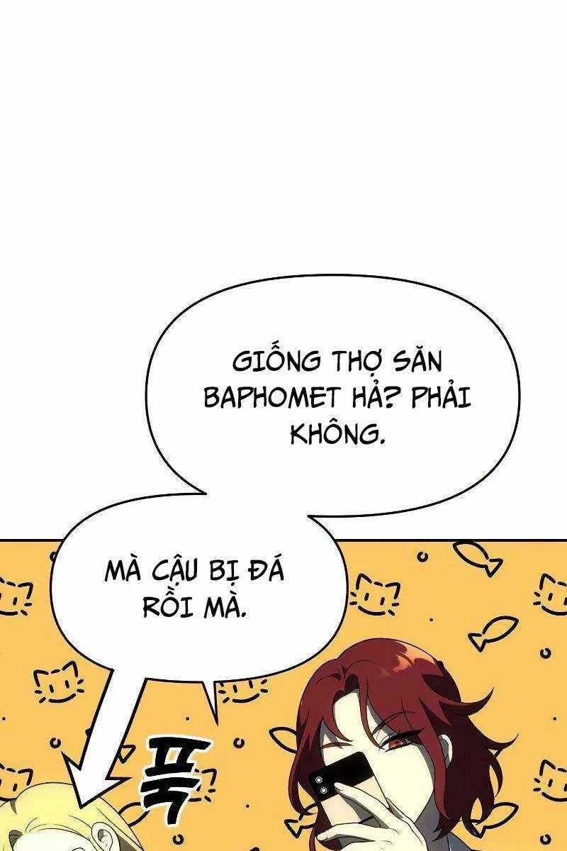 Ta Từng Là Tháp Vương - Chapter 36 - Page 61