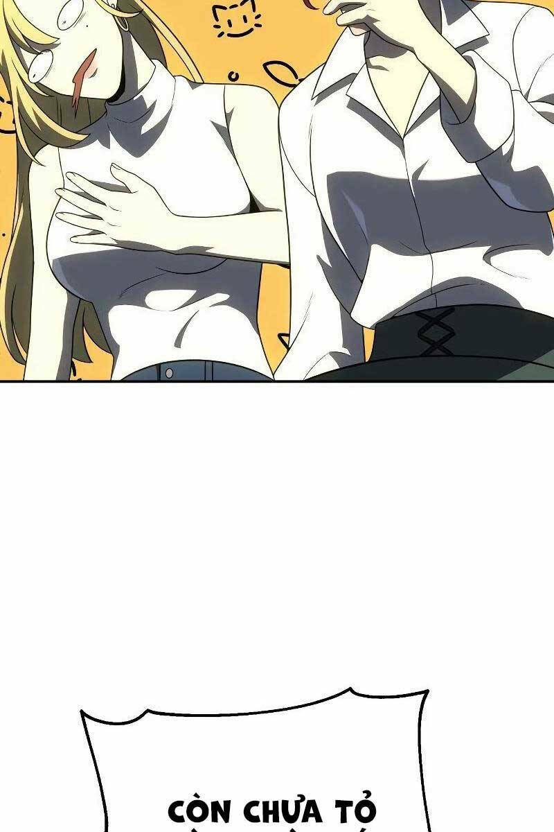 Ta Từng Là Tháp Vương - Chapter 36 - Page 62