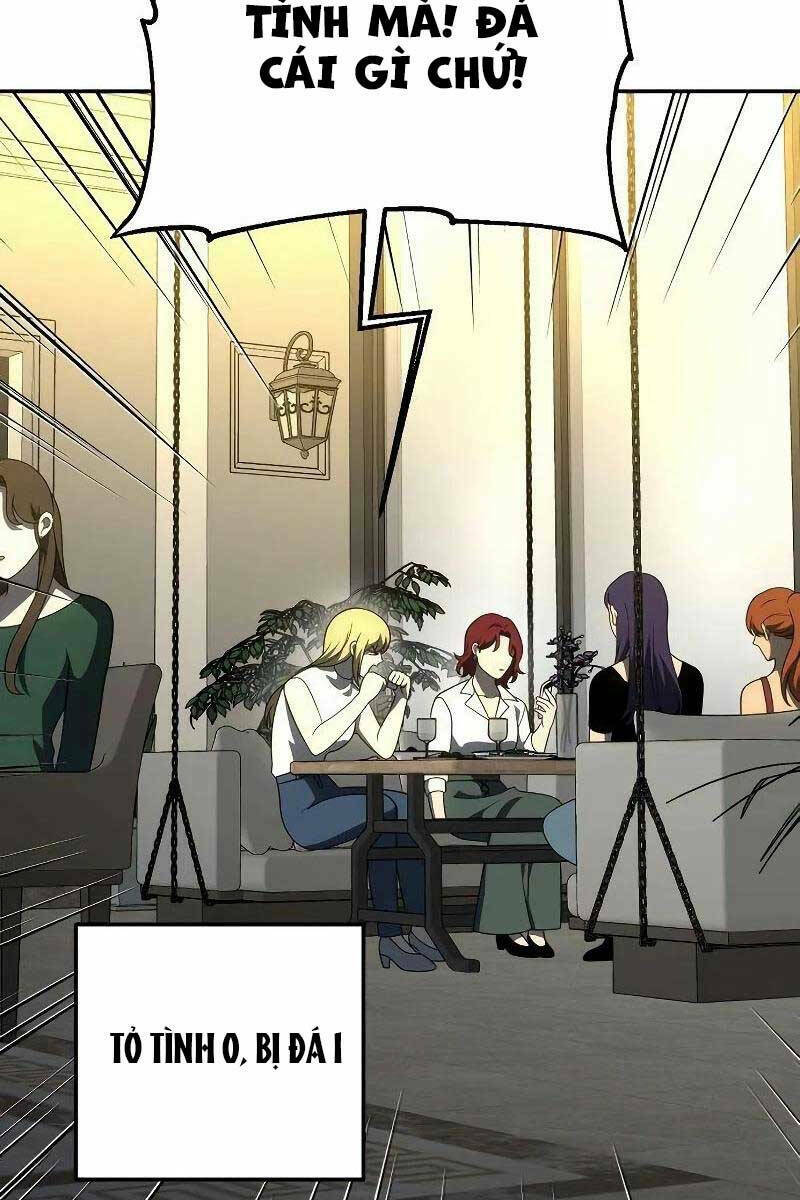 Ta Từng Là Tháp Vương - Chapter 36 - Page 63