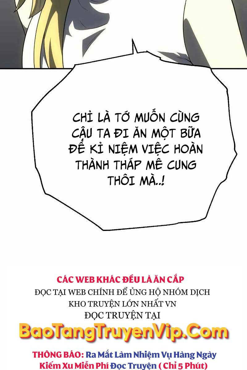 Ta Từng Là Tháp Vương - Chapter 36 - Page 65