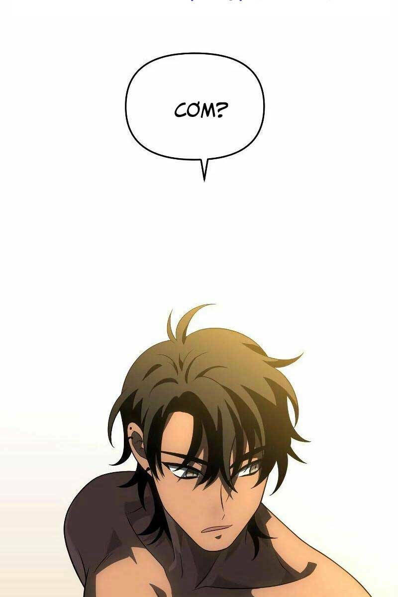 Ta Từng Là Tháp Vương - Chapter 36 - Page 66