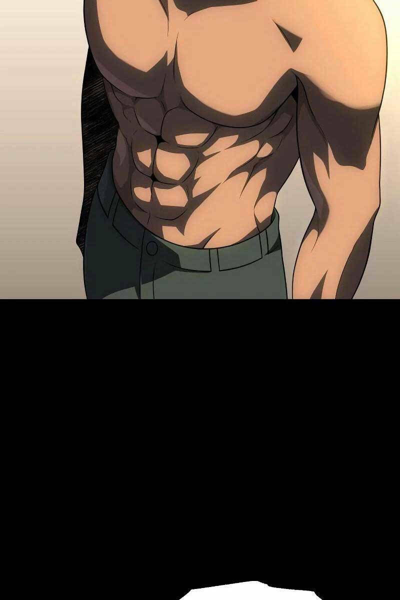 Ta Từng Là Tháp Vương - Chapter 36 - Page 67