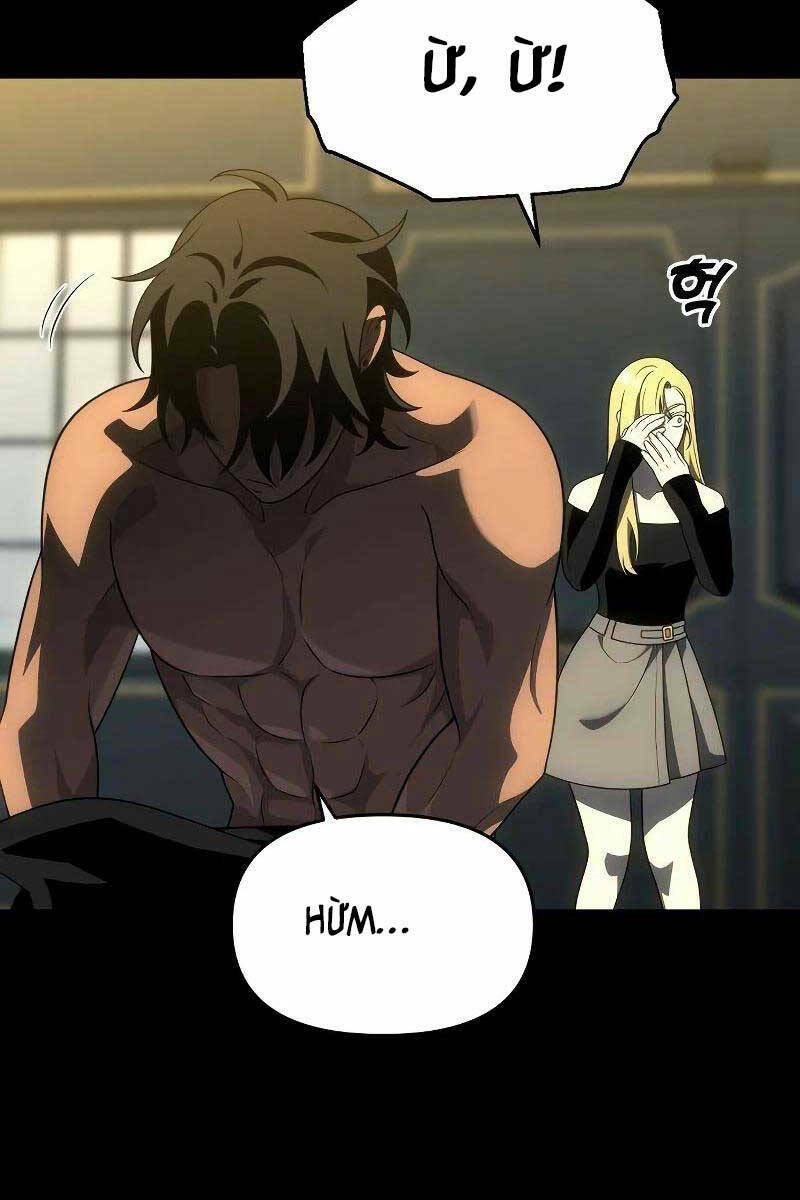 Ta Từng Là Tháp Vương - Chapter 36 - Page 68