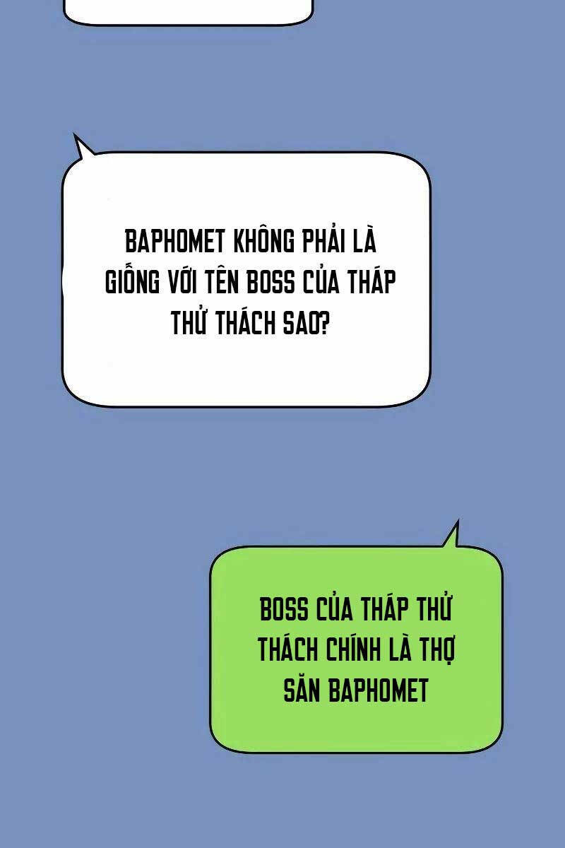 Ta Từng Là Tháp Vương - Chapter 36 - Page 6