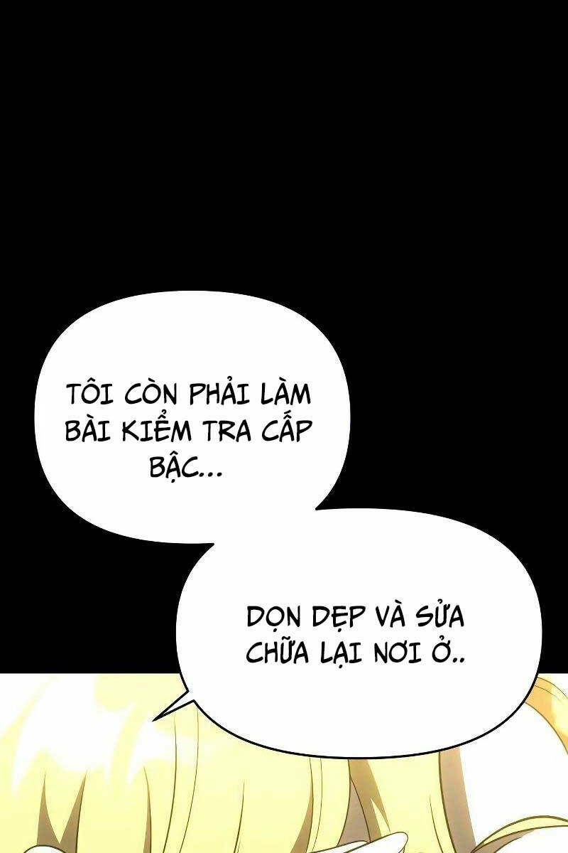 Ta Từng Là Tháp Vương - Chapter 36 - Page 69