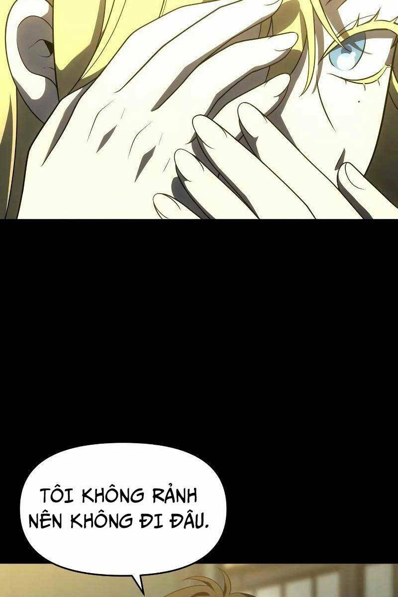 Ta Từng Là Tháp Vương - Chapter 36 - Page 70