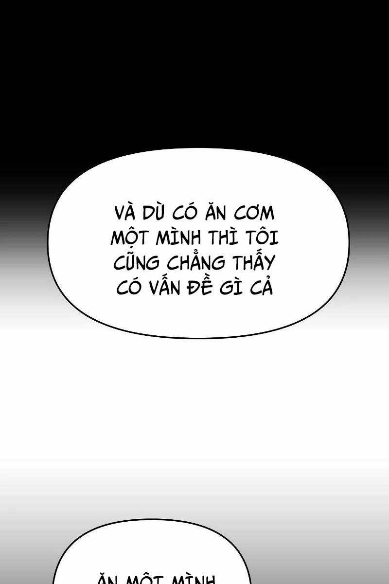 Ta Từng Là Tháp Vương - Chapter 36 - Page 72