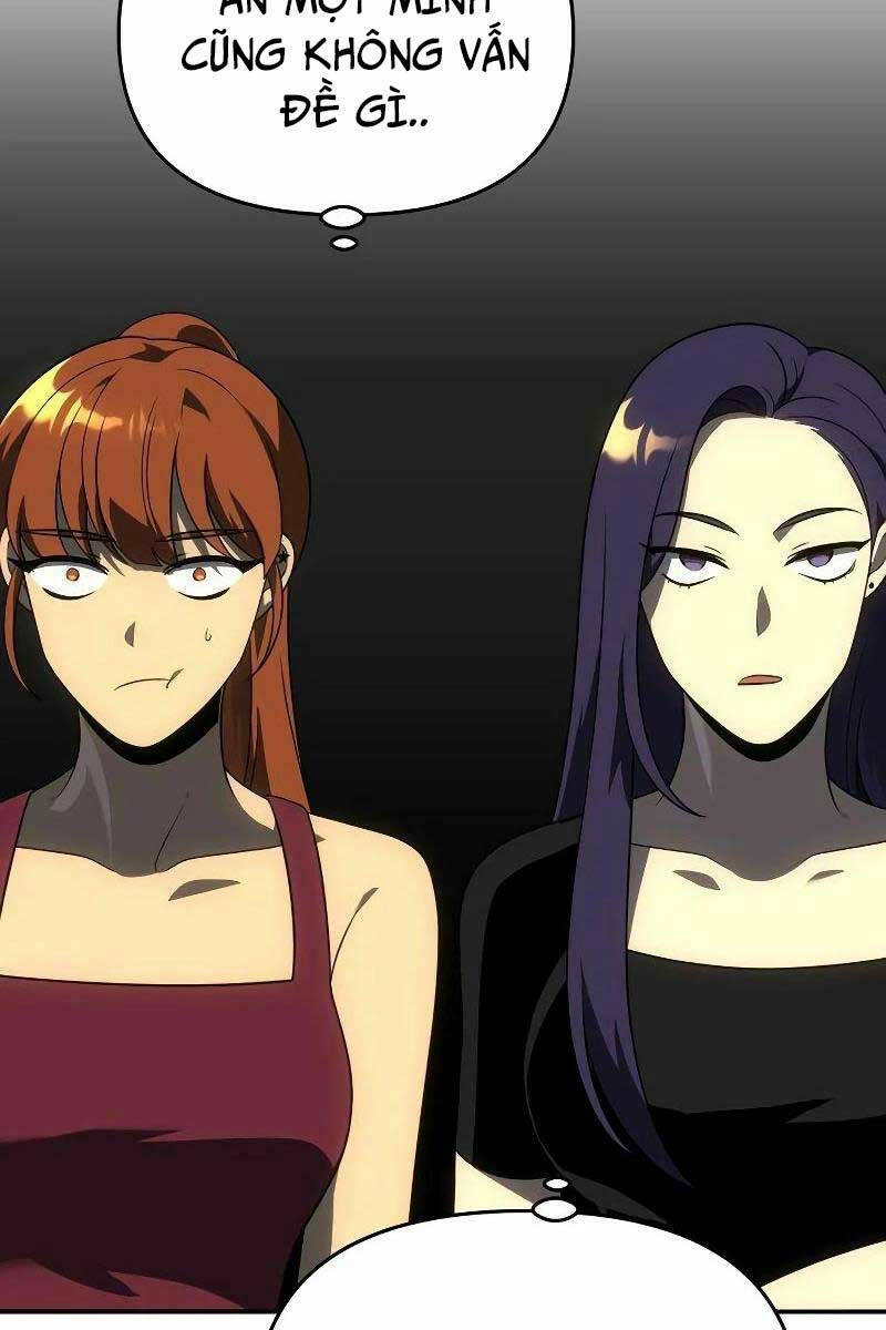 Ta Từng Là Tháp Vương - Chapter 36 - Page 73