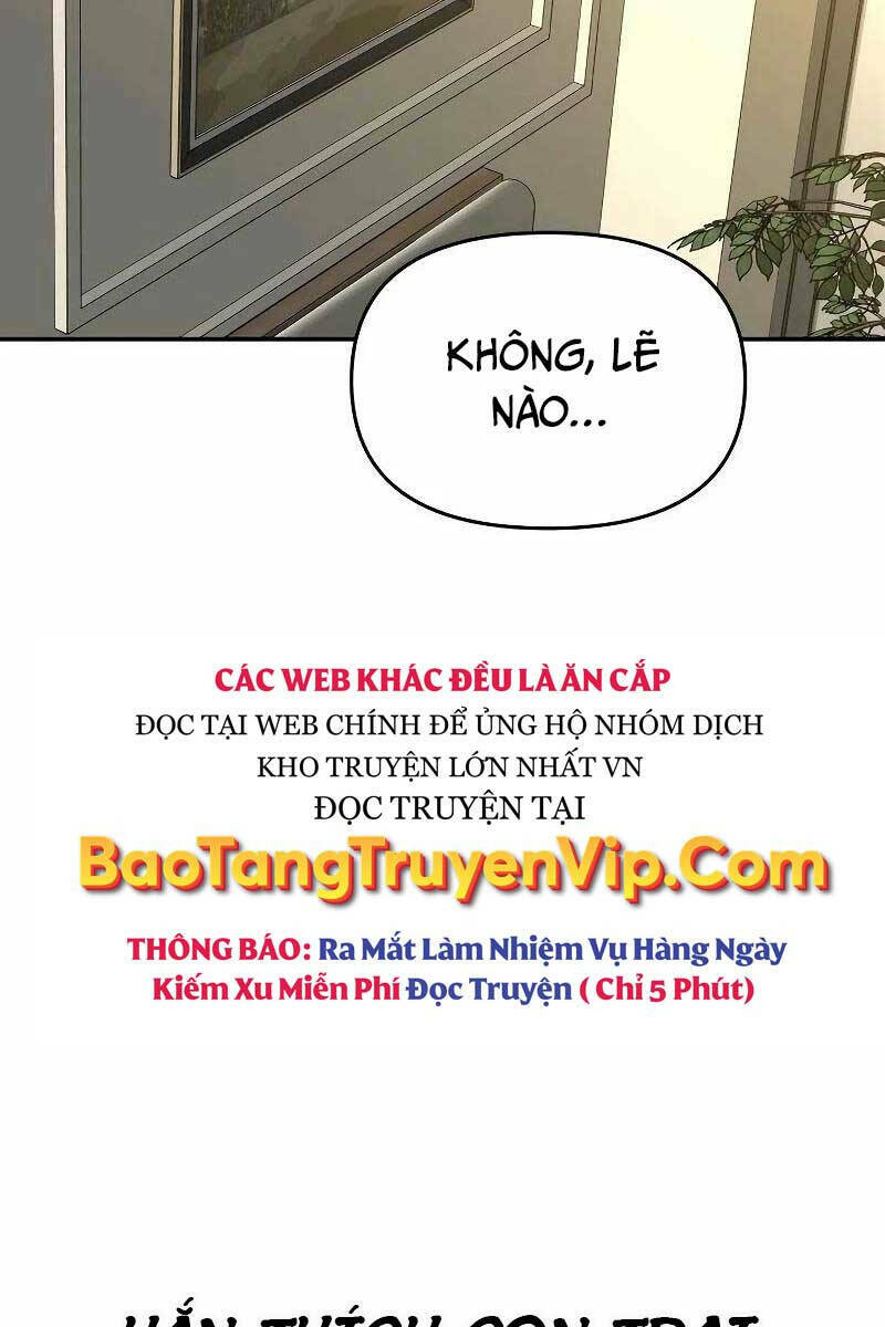 Ta Từng Là Tháp Vương - Chapter 36 - Page 75