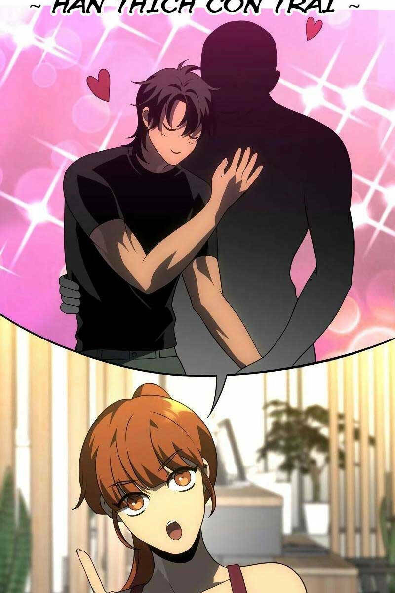 Ta Từng Là Tháp Vương - Chapter 36 - Page 76