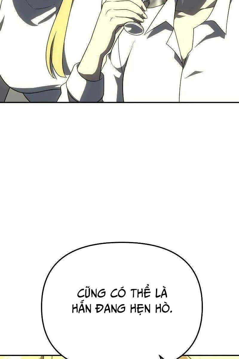 Ta Từng Là Tháp Vương - Chapter 36 - Page 78