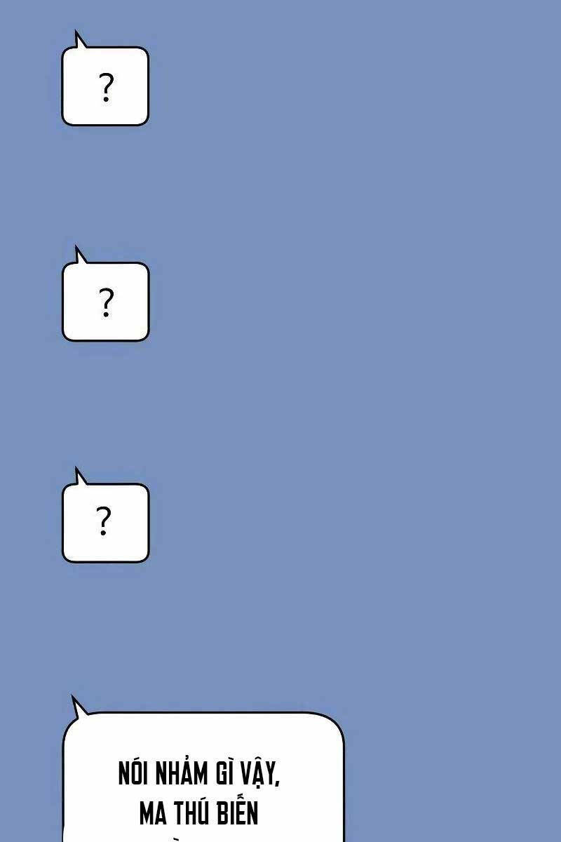 Ta Từng Là Tháp Vương - Chapter 36 - Page 7