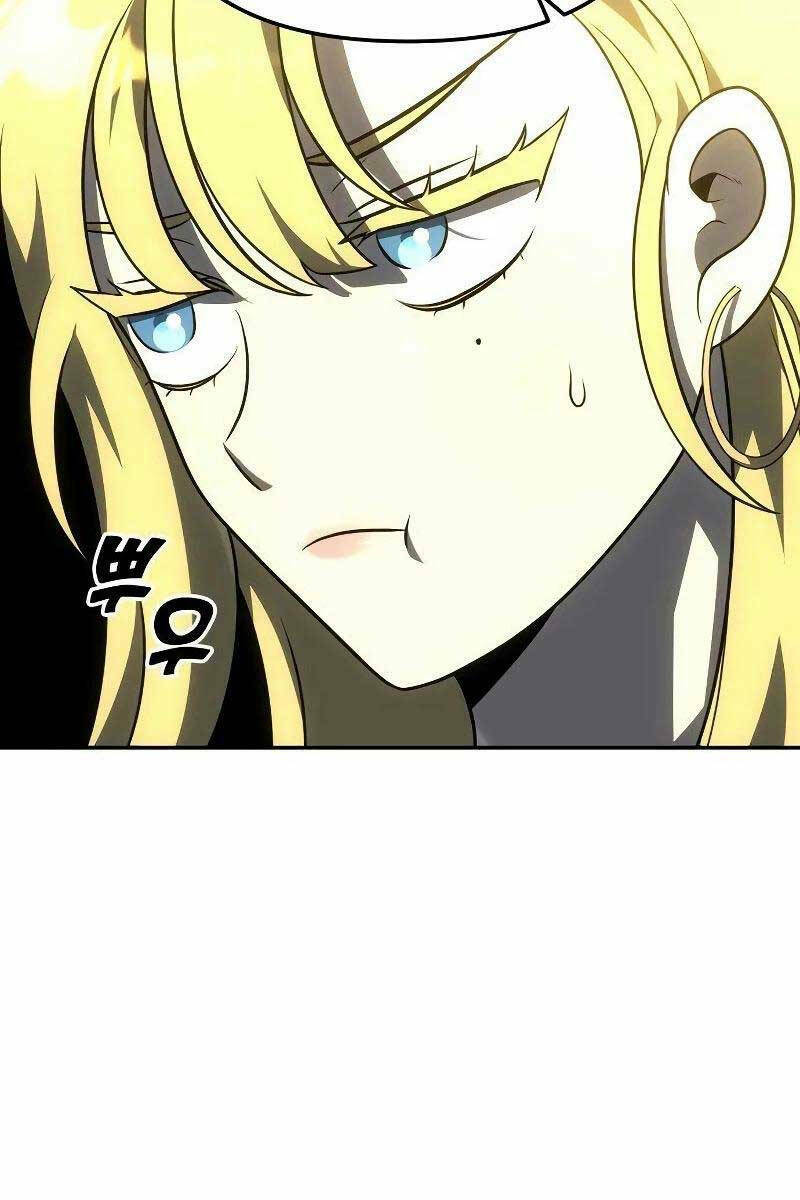 Ta Từng Là Tháp Vương - Chapter 36 - Page 79