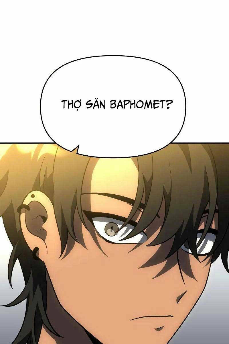 Ta Từng Là Tháp Vương - Chapter 36 - Page 80