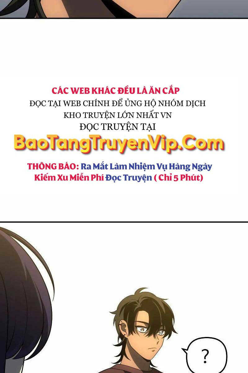 Ta Từng Là Tháp Vương - Chapter 36 - Page 81