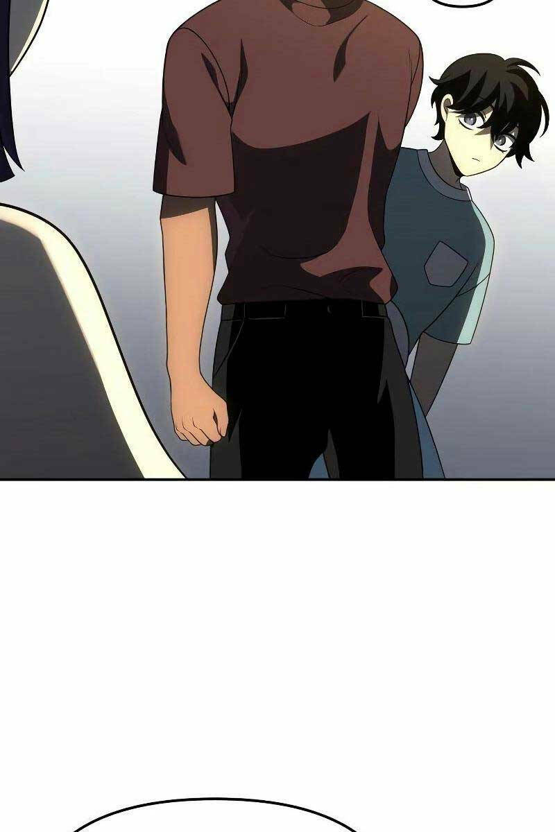 Ta Từng Là Tháp Vương - Chapter 36 - Page 82