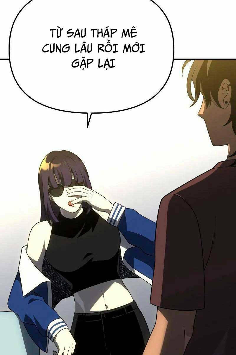 Ta Từng Là Tháp Vương - Chapter 36 - Page 83