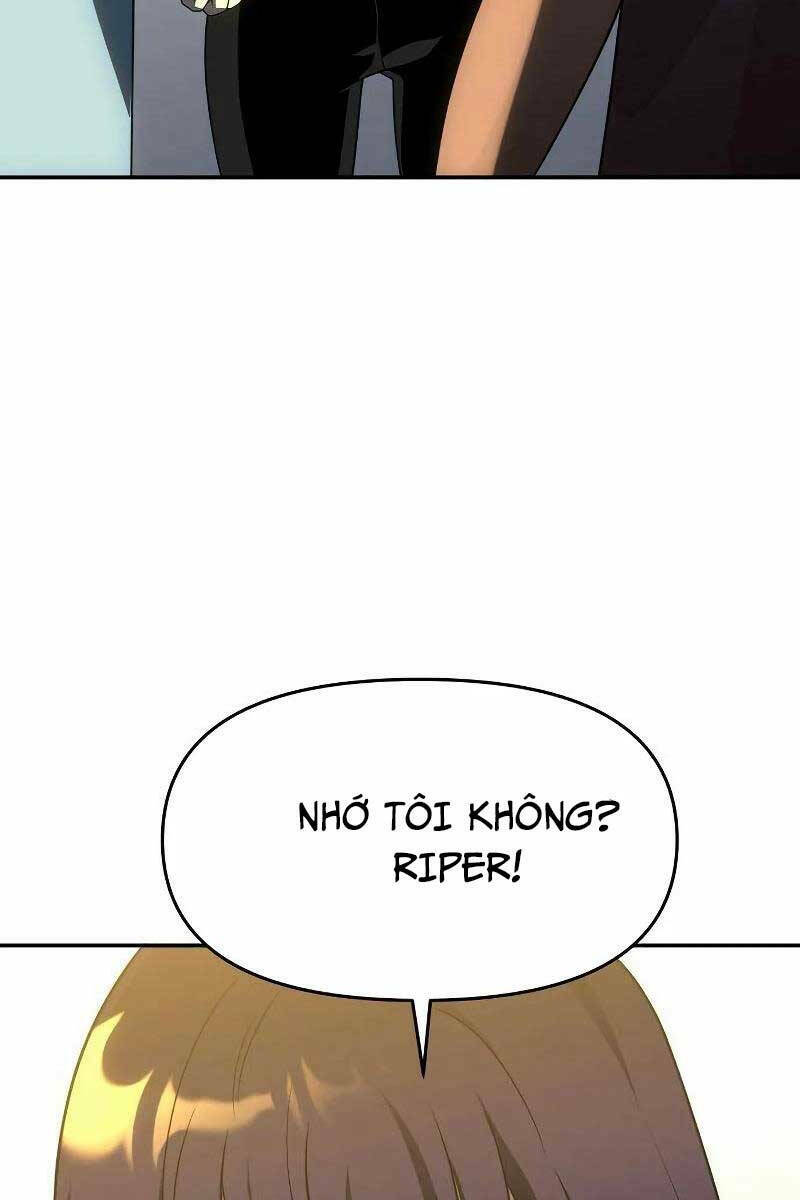 Ta Từng Là Tháp Vương - Chapter 36 - Page 84