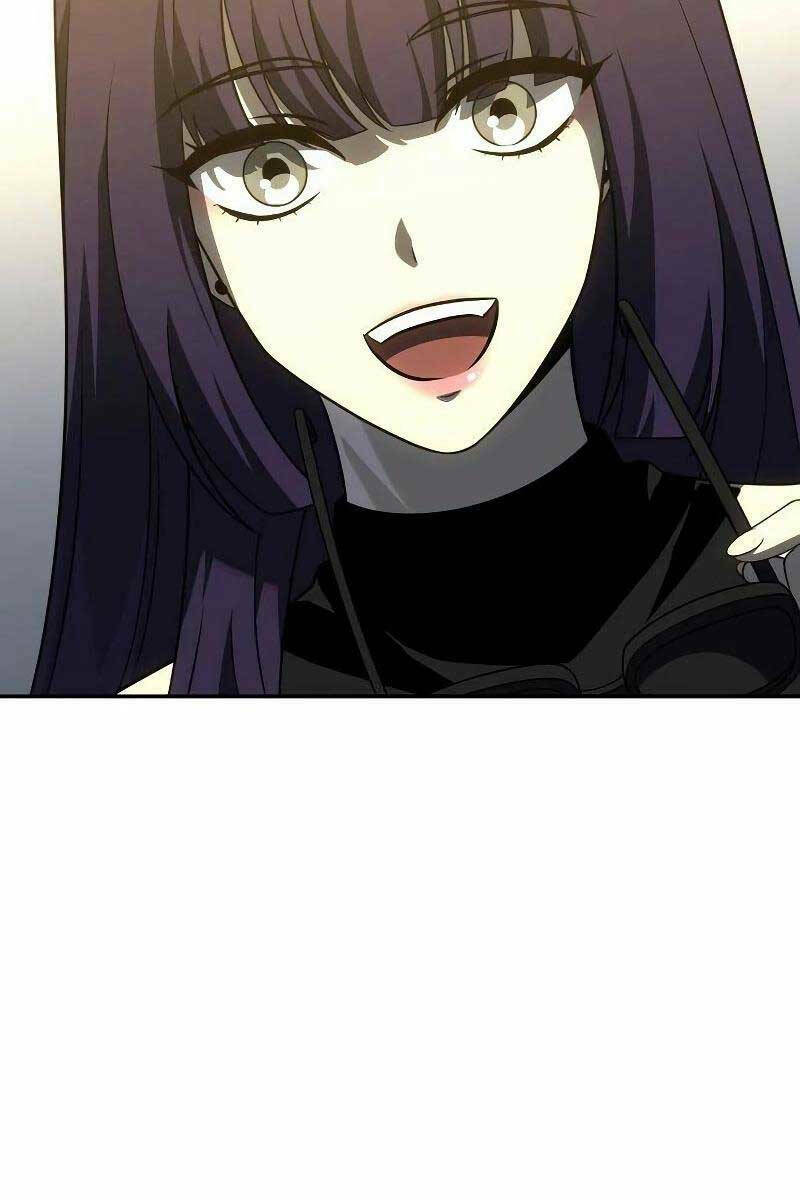 Ta Từng Là Tháp Vương - Chapter 36 - Page 85