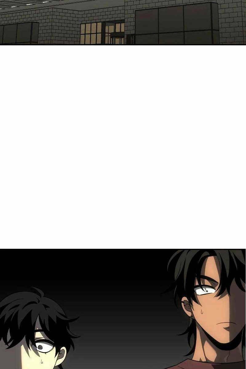 Ta Từng Là Tháp Vương - Chapter 36 - Page 87