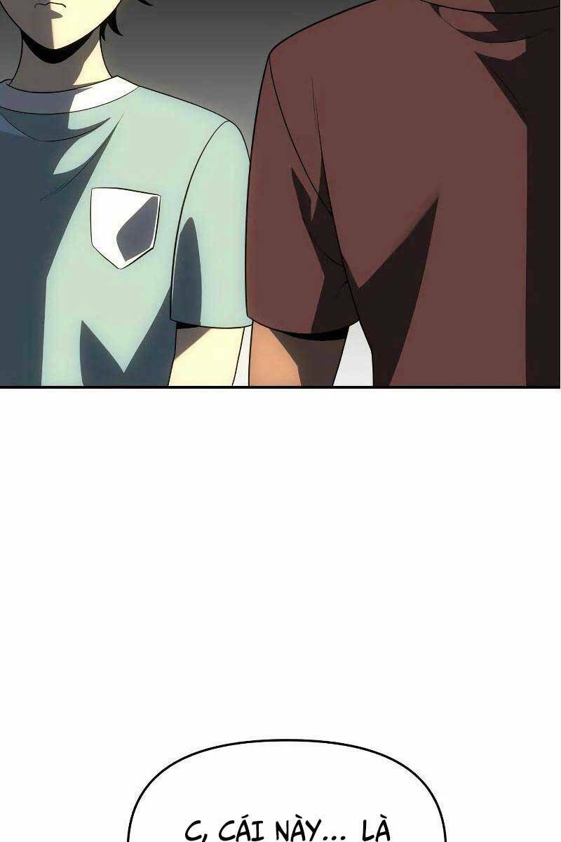 Ta Từng Là Tháp Vương - Chapter 36 - Page 88