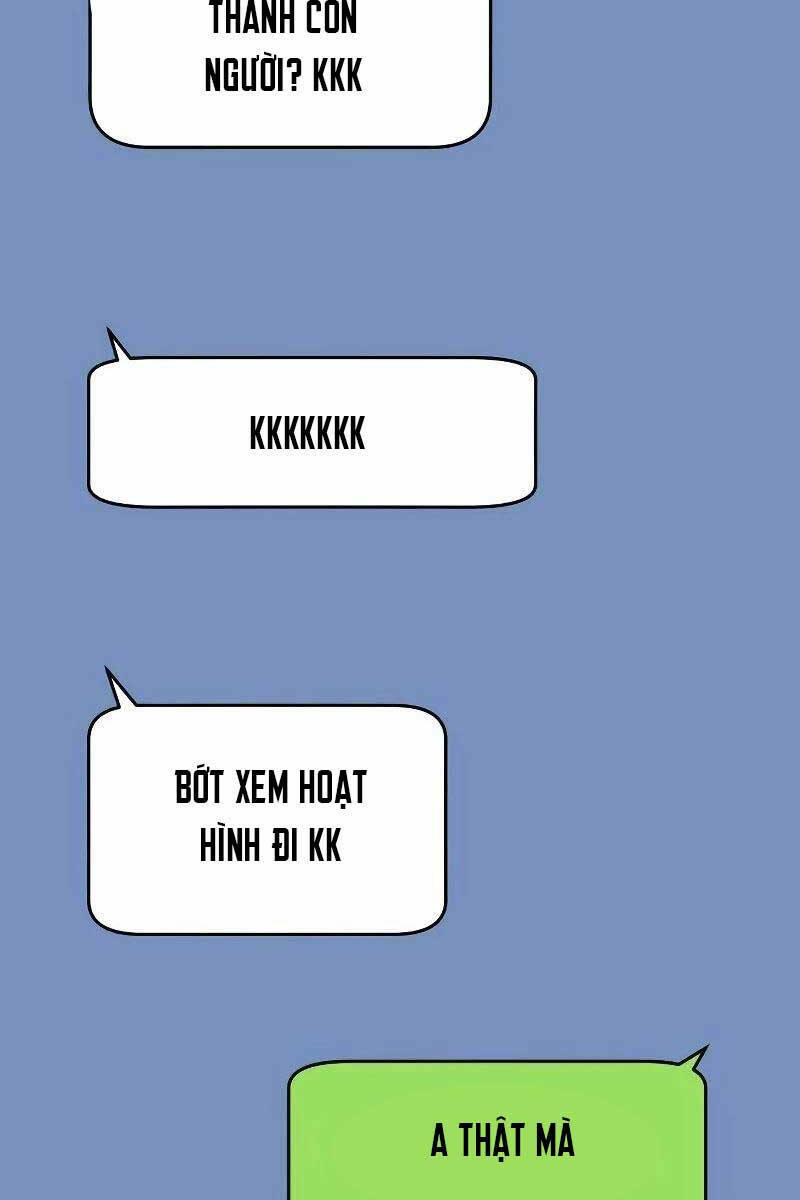 Ta Từng Là Tháp Vương - Chapter 36 - Page 8