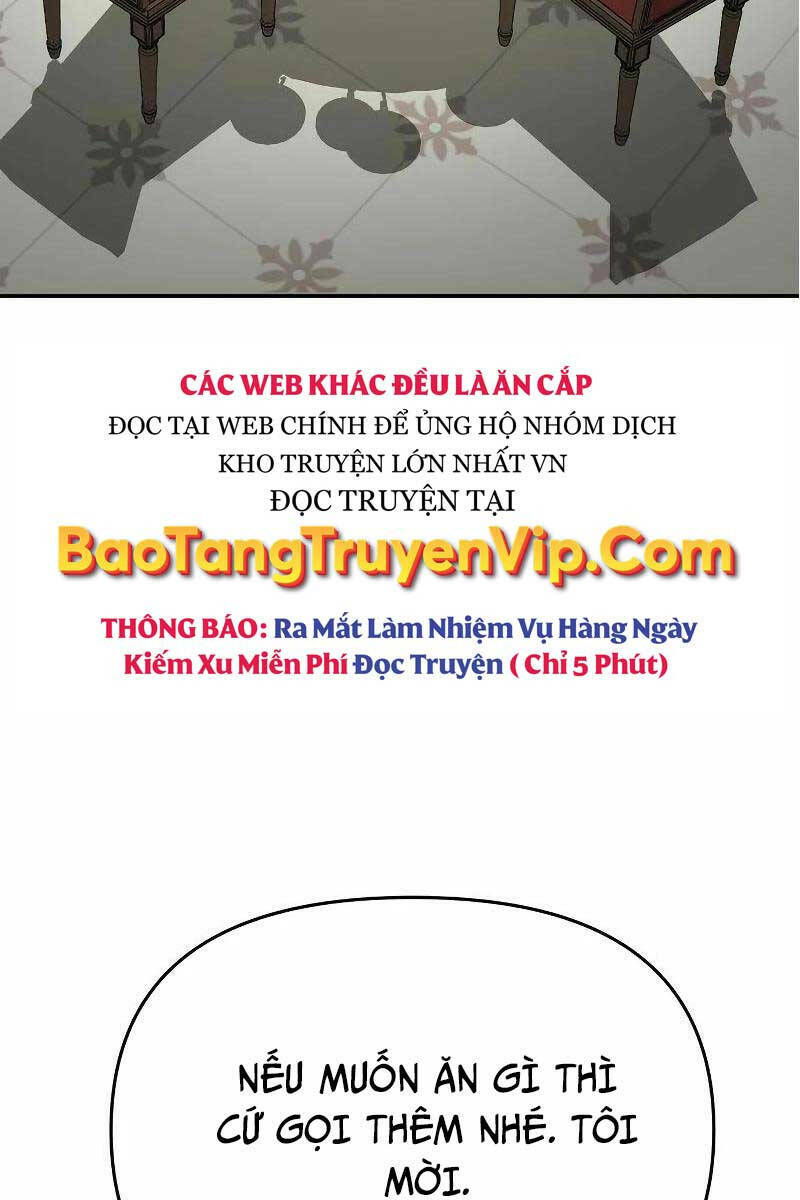 Ta Từng Là Tháp Vương - Chapter 36 - Page 90