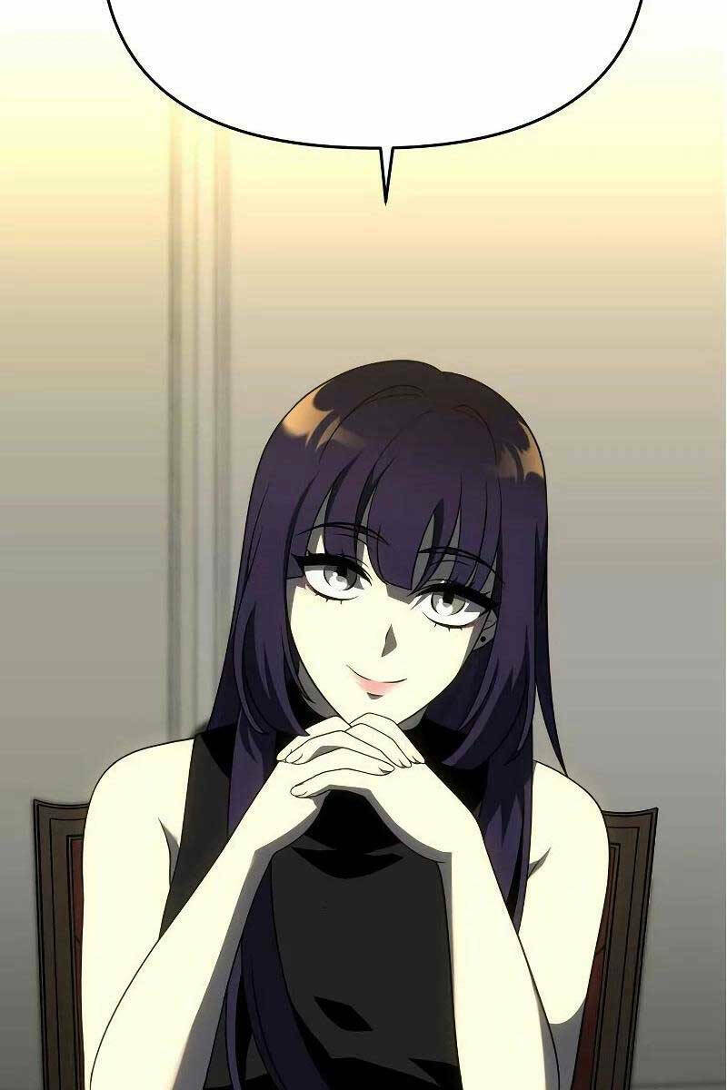 Ta Từng Là Tháp Vương - Chapter 36 - Page 91