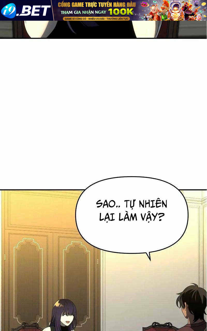 Ta Từng Là Tháp Vương - Chapter 36 - Page 92