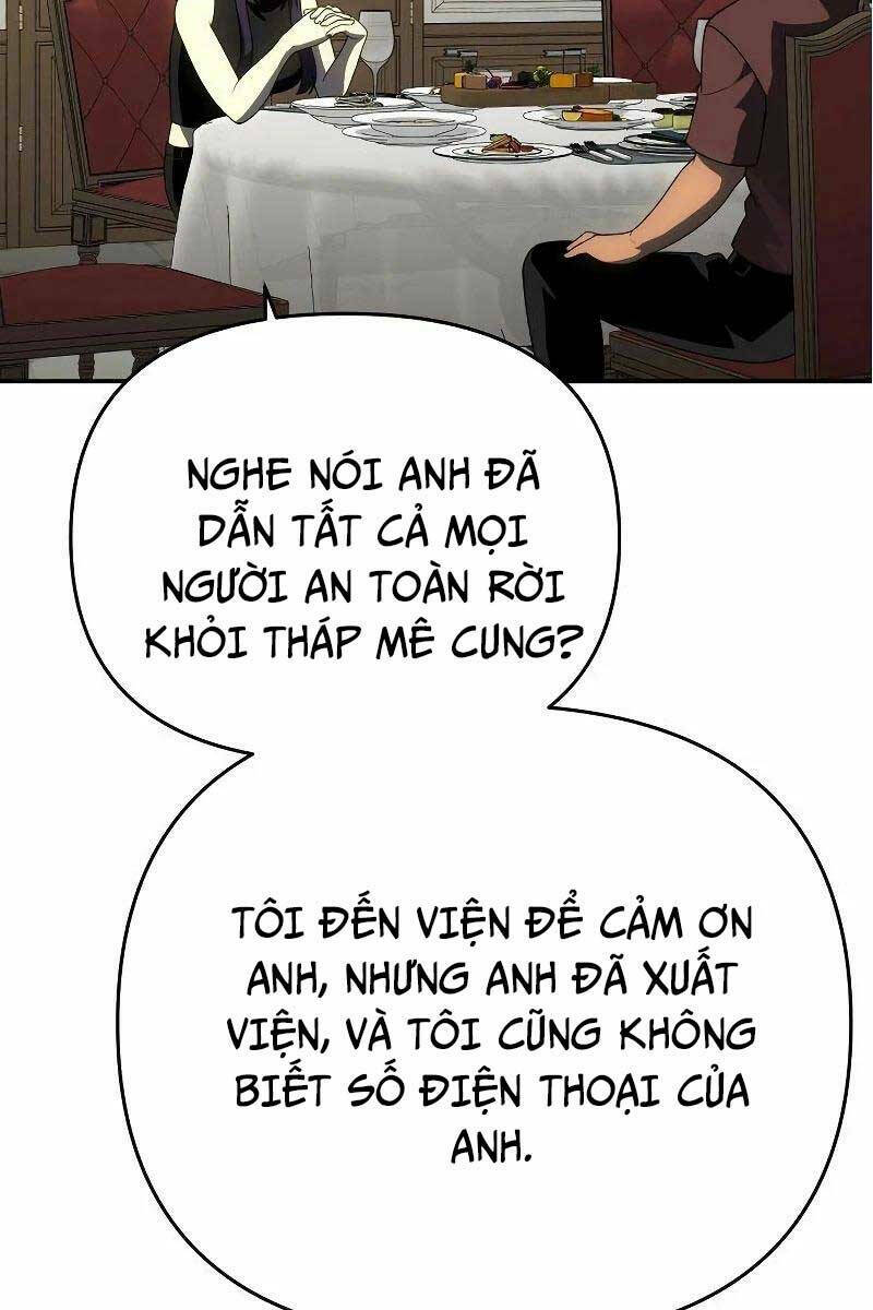Ta Từng Là Tháp Vương - Chapter 36 - Page 93