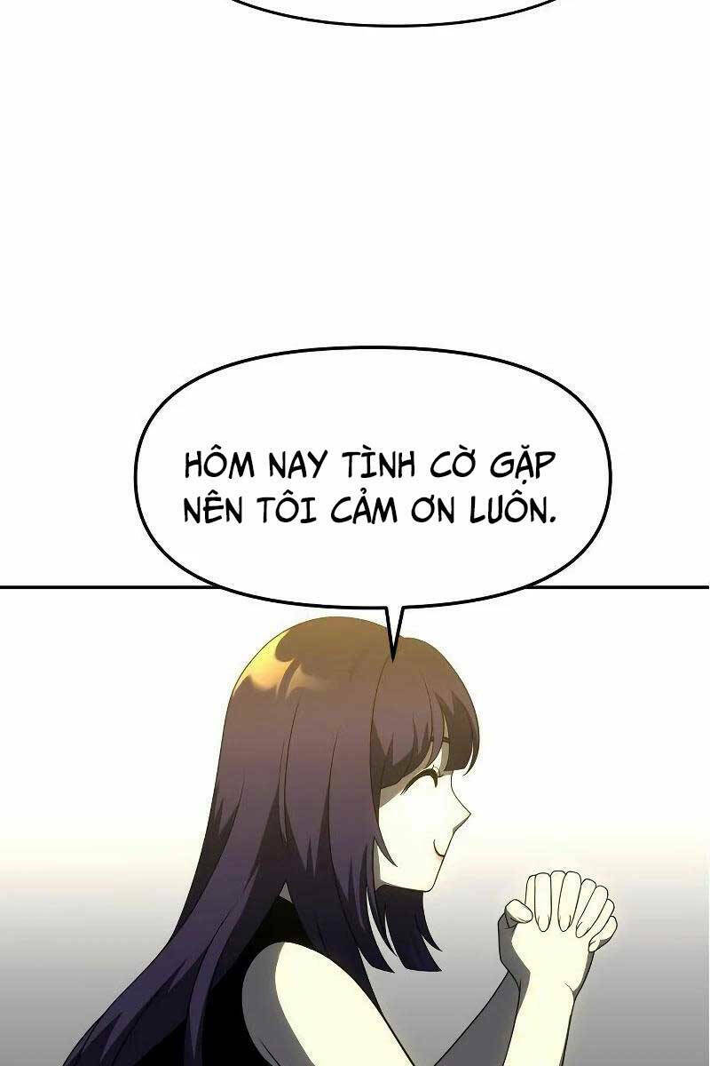 Ta Từng Là Tháp Vương - Chapter 36 - Page 94