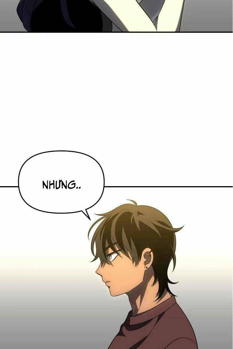 Ta Từng Là Tháp Vương - Chapter 36 - Page 95